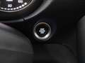 Mercedes-Benz Citan eCitan 112 GB L2 Wit - thumbnail 27