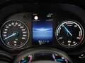 Mercedes-Benz Citan eCitan 112 GB L2 Wit - thumbnail 11