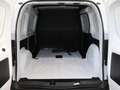 Mercedes-Benz Citan eCitan 112 GB L2 Wit - thumbnail 37