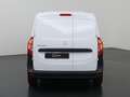 Mercedes-Benz Citan eCitan 112 GB L2 Wit - thumbnail 4