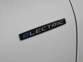 Mercedes-Benz Citan eCitan 112 GB L2 Wit - thumbnail 39