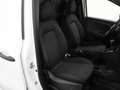 Mercedes-Benz Citan eCitan 112 GB L2 Wit - thumbnail 10