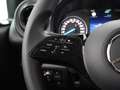 Mercedes-Benz Citan eCitan 112 GB L2 Wit - thumbnail 31