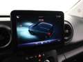 Mercedes-Benz Citan eCitan 112 GB L2 Wit - thumbnail 18