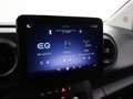 Mercedes-Benz Citan eCitan 112 GB L2 Wit - thumbnail 21
