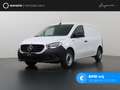 Mercedes-Benz Citan eCitan 112 GB L2 Wit - thumbnail 1