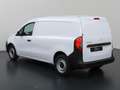 Mercedes-Benz Citan eCitan 112 GB L2 Wit - thumbnail 22