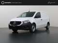Mercedes-Benz Citan eCitan 112 GB L2 51kWh | Achteruitrijcamera | Crui Wit - thumbnail 1