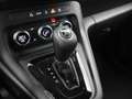 Mercedes-Benz Citan eCitan 112 GB L2 Wit - thumbnail 28