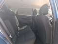 Hyundai BAYON FL 1.0 T-GDi 66,2 kW (90 CV) MT6 2WD Smart MY26 Azul - thumbnail 5