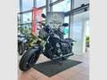 Moto Guzzi V 9 Negru - thumbnail 1