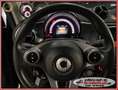 smart forTwo 1.0 Passion 71cv Twinamic Nero - thumbnail 8