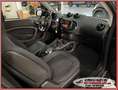 smart forTwo 1.0 Passion 71cv Twinamic Nero - thumbnail 14