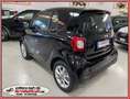 smart forTwo 1.0 Passion 71cv Twinamic Nero - thumbnail 5