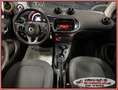 smart forTwo 1.0 Passion 71cv Twinamic Nero - thumbnail 6