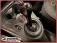smart forTwo 1.0 Passion 71cv Twinamic Nero - thumbnail 7