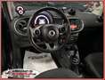 smart forTwo 1.0 Passion 71cv Twinamic Nero - thumbnail 3