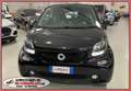 smart forTwo 1.0 Passion 71cv Twinamic Nero - thumbnail 13