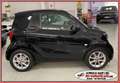 smart forTwo 1.0 Passion 71cv Twinamic Nero - thumbnail 15