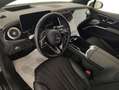 Mercedes-Benz EQS 450+ Luxury Negru - thumbnail 6
