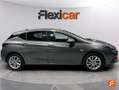 Opel Astra 1.4T S/S Dynamic Aut. 150 Gris - thumbnail 9