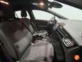 Opel Astra 1.4T S/S Dynamic Aut. 150 Gris - thumbnail 13