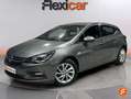 Opel Astra 1.4T S/S Dynamic Aut. 150 Gris - thumbnail 3