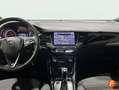 Opel Astra 1.4T S/S Dynamic Aut. 150 Gris - thumbnail 17