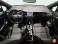 Opel Astra 1.4T S/S Dynamic Aut. 150 Gris - thumbnail 16