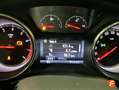 Opel Astra 1.4T S/S Dynamic Aut. 150 Gris - thumbnail 21