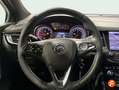 Opel Astra 1.4T S/S Dynamic Aut. 150 Gris - thumbnail 19