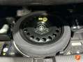 Opel Astra 1.4T S/S Dynamic Aut. 150 Gris - thumbnail 26