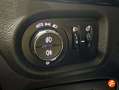 Opel Astra 1.4T S/S Dynamic Aut. 150 Gris - thumbnail 25