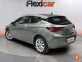 Opel Astra 1.4T S/S Dynamic Aut. 150 Gris - thumbnail 5