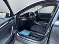 Skoda Octavia Combi 1.5 TSI Essence *SHZ*LED*Tempomat* Grau - thumbnail 8