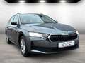 Skoda Octavia Combi 1.5 TSI Essence *SHZ*LED*Tempomat* Grau - thumbnail 3