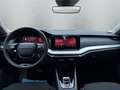 Skoda Octavia Combi 1.5 TSI Essence *SHZ*LED*Tempomat* Grau - thumbnail 10