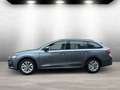 Skoda Octavia Combi 1.5 TSI Essence *SHZ*LED*Tempomat* Grau - thumbnail 7