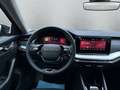 Skoda Octavia Combi 1.5 TSI Essence *SHZ*LED*Tempomat* Grau - thumbnail 11