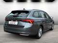 Skoda Octavia Combi 1.5 TSI Essence *SHZ*LED*Tempomat* Grau - thumbnail 4