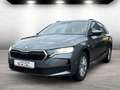 Skoda Octavia Combi 1.5 TSI Essence *SHZ*LED*Tempomat* Grau - thumbnail 1