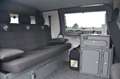 Volkswagen T6.1 Wohnmobil California / Multivan Grau - thumbnail 20