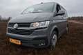 Volkswagen T6.1 Wohnmobil California / Multivan Grau - thumbnail 5