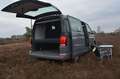 Volkswagen T6.1 Wohnmobil California / Multivan Grau - thumbnail 11
