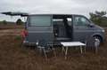 Volkswagen T6.1 Wohnmobil California / Multivan Grau - thumbnail 12
