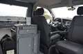Volkswagen T6.1 Wohnmobil California / Multivan Grau - thumbnail 18