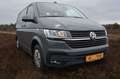 Volkswagen T6.1 Wohnmobil California / Multivan Grau - thumbnail 8