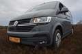 Volkswagen T6.1 Wohnmobil California / Multivan Grau - thumbnail 30