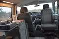 Volkswagen T6.1 Wohnmobil California / Multivan Grau - thumbnail 24