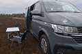 Volkswagen T6.1 Wohnmobil California / Multivan Grau - thumbnail 14